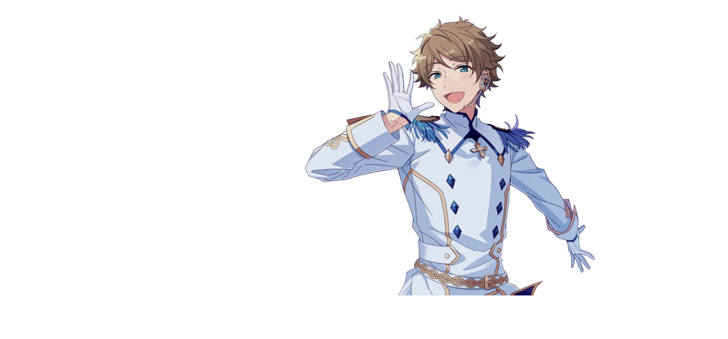 takamine midori title